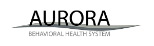 Aurora behavioral health system Aurora behavioral health system