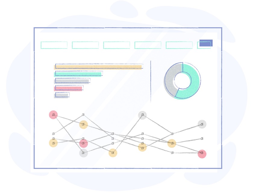analytics patient insights analytics patient insights