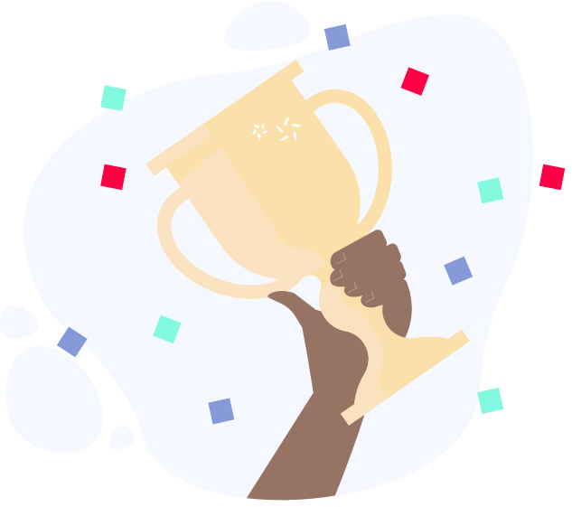 award winning illustration award winning illustration