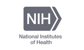 best healthcare logos_0005_Layer 1 best healthcare logos_0005_Layer 1