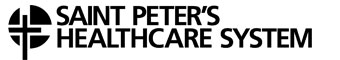 saint peters healthcare logo saint peters healthcare logo