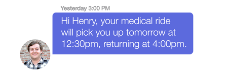 text-message-roundtrip-yesterday text-message-roundtrip-yesterday