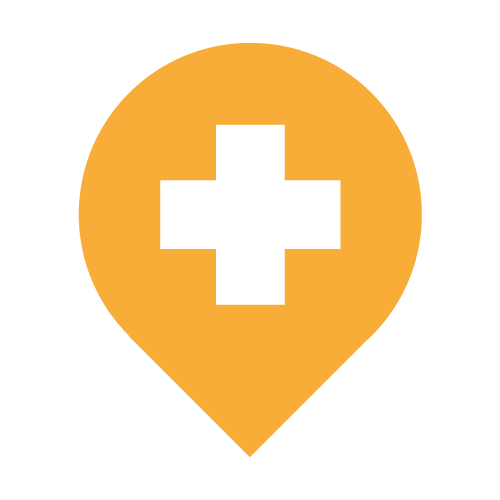 rt_icon (gold-orange) rt_icon (gold-orange)