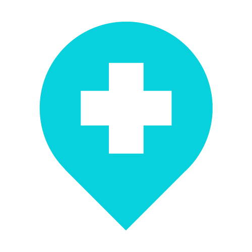 rt_icon (teal) (1) rt_icon (teal) (1)