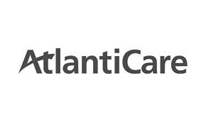 AtlantiCare_logo_bw AtlantiCare_logo_bw