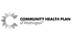 CHPW_logo_bw CHPW_logo_bw
