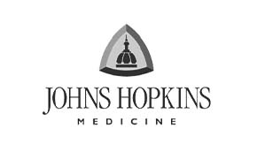 Hopkins_logo_bw Hopkins_logo_bw