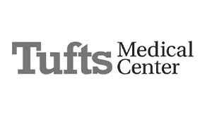 Tufts_logo_bw Tufts_logo_bw