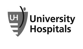 UH_logo_bw_ UH_logo_bw_
