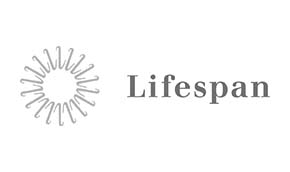 lifespan_logo_bw lifespan_logo_bw