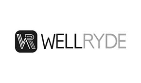 wellryde wellryde
