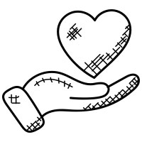 care-icon care-icon