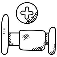 health-icon health-icon