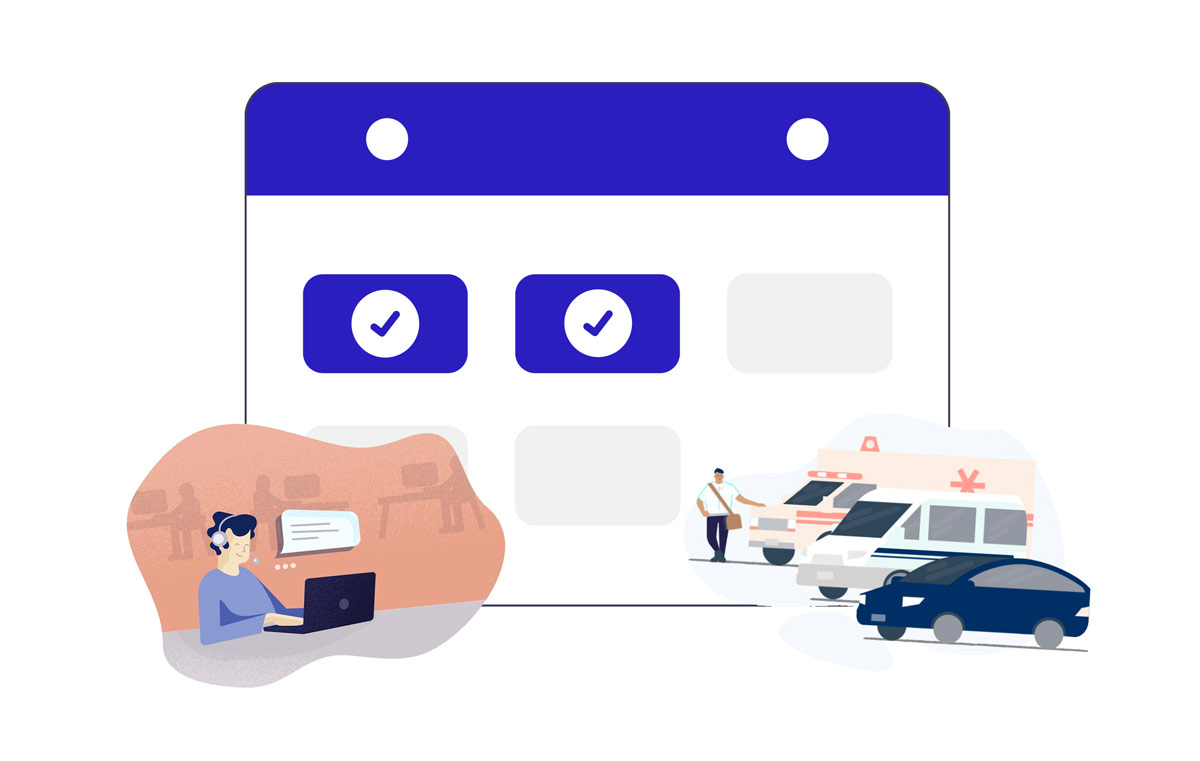health-services health-services