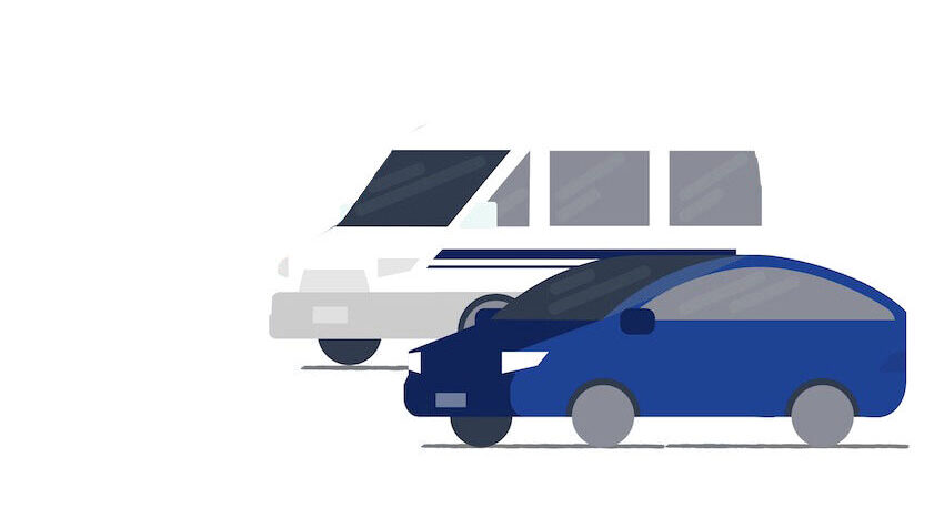 car-and-ambulance car-and-ambulance