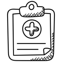 clipboard-black clipboard-black