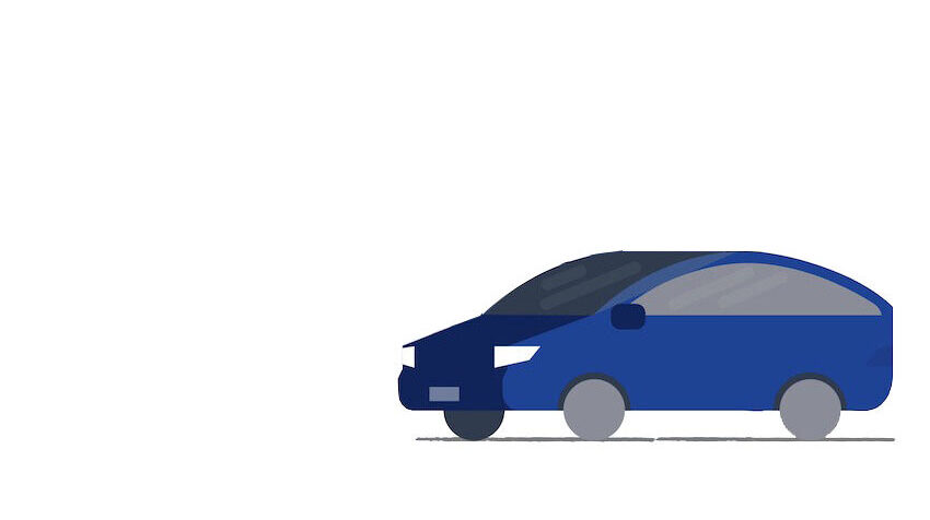 roundtrip-car roundtrip-car