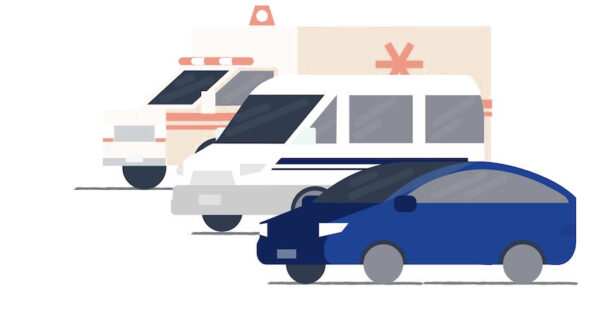 roundtrip-pricing-ambulance-edit roundtrip-pricing-ambulance-edit